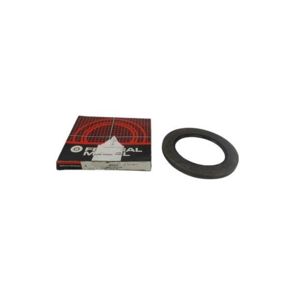 FEDERAL MOGUL 476517 NSMP