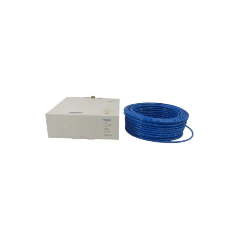 FESTO PUN-6X1-BL 159664 50M NSMP