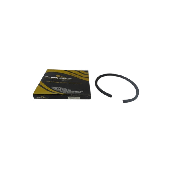 GARLOCK 25003-8175 23X8175 NSMP