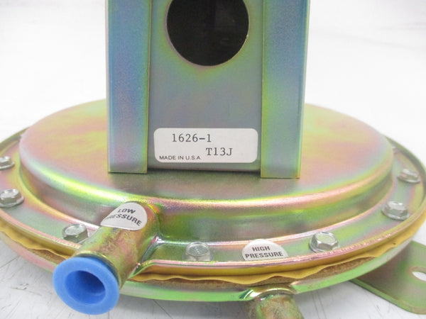 DWYER 1626-1 NSMP
