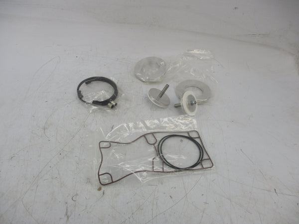 KIT 608330003 NSMP