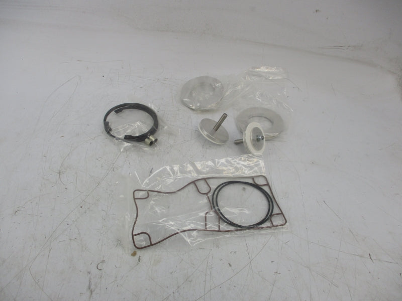 KIT 608330003 NSMP