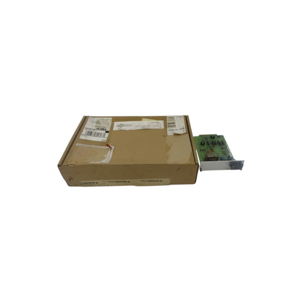 ROCKWELL AUTOMATION RO51845 REMAN