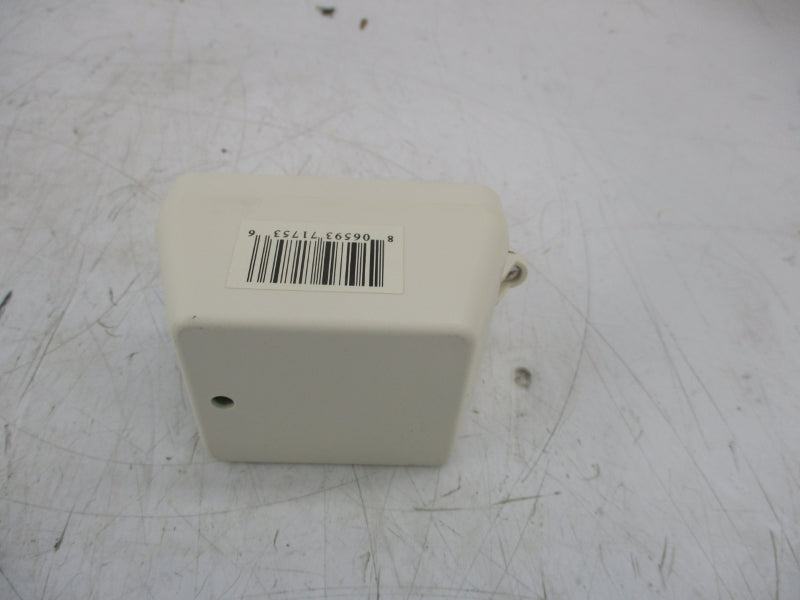 PELCO TF2000 24/120VAC REV. A1 NSMP