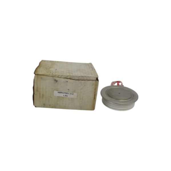 THYRISTOR NBRDT601-112 NSMP
