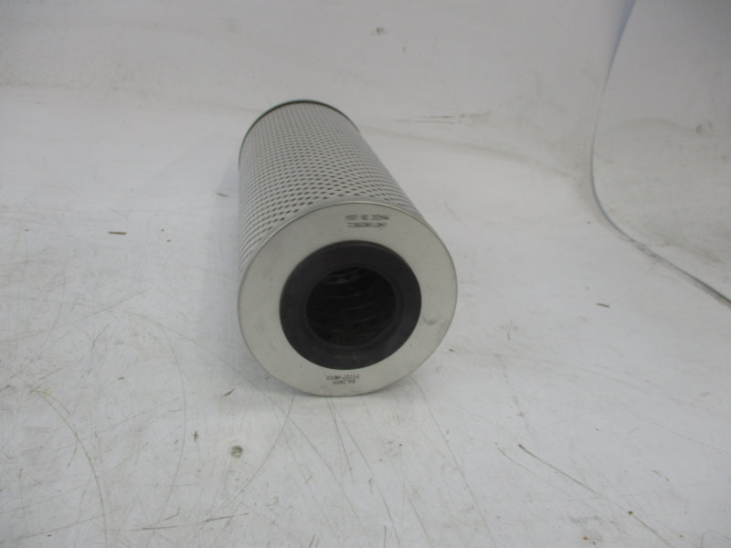 BALDWIN PT707-HD10 NSNP
