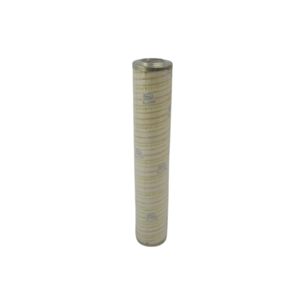 PALL HC9650FKP16Z NSNP