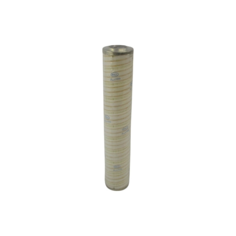 PALL HC9650FKP16Z NSNP