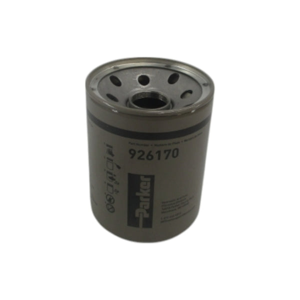 PARKER 926170 NSNP
