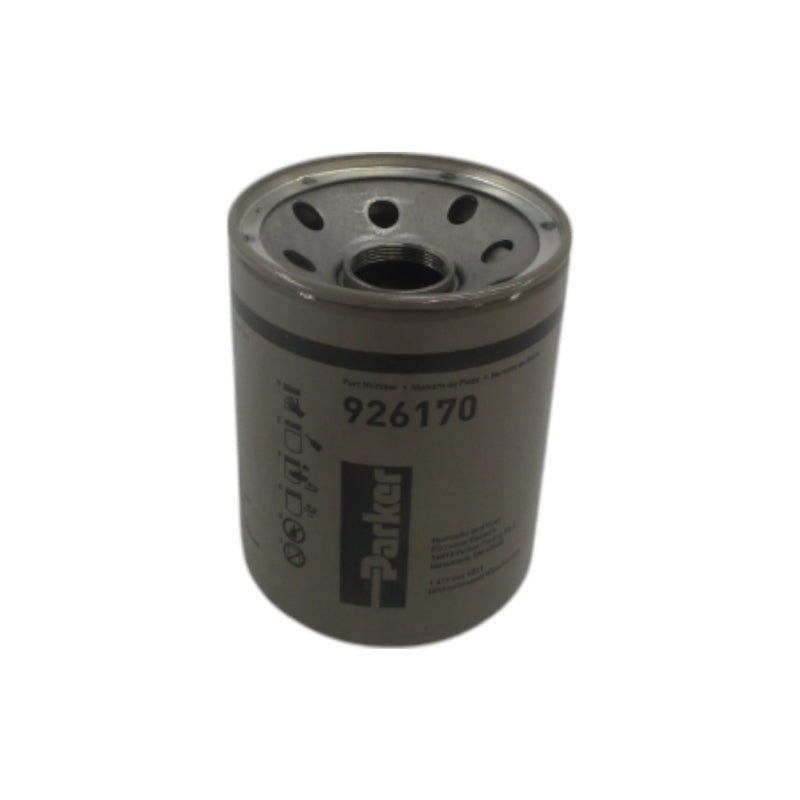 PARKER 926170 NSNP