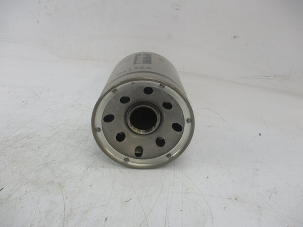 PARKER 926170 NSNP