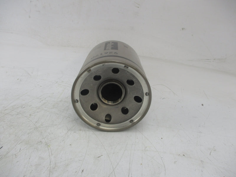 PARKER 926170 NSNP