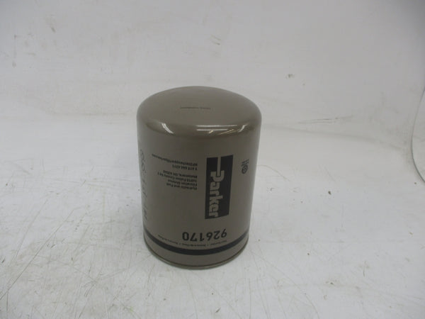 PARKER 926170 NSNP
