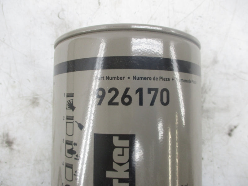 PARKER 926170 NSNP