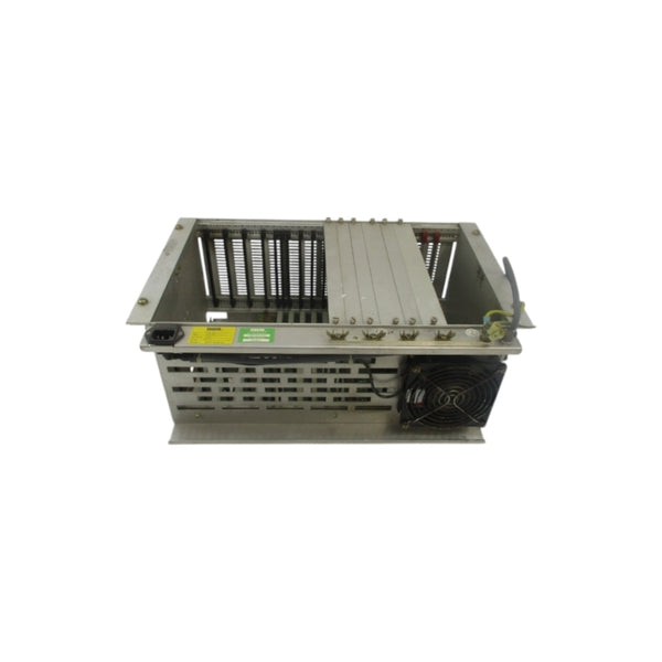 NUM 760T 220V UNMP