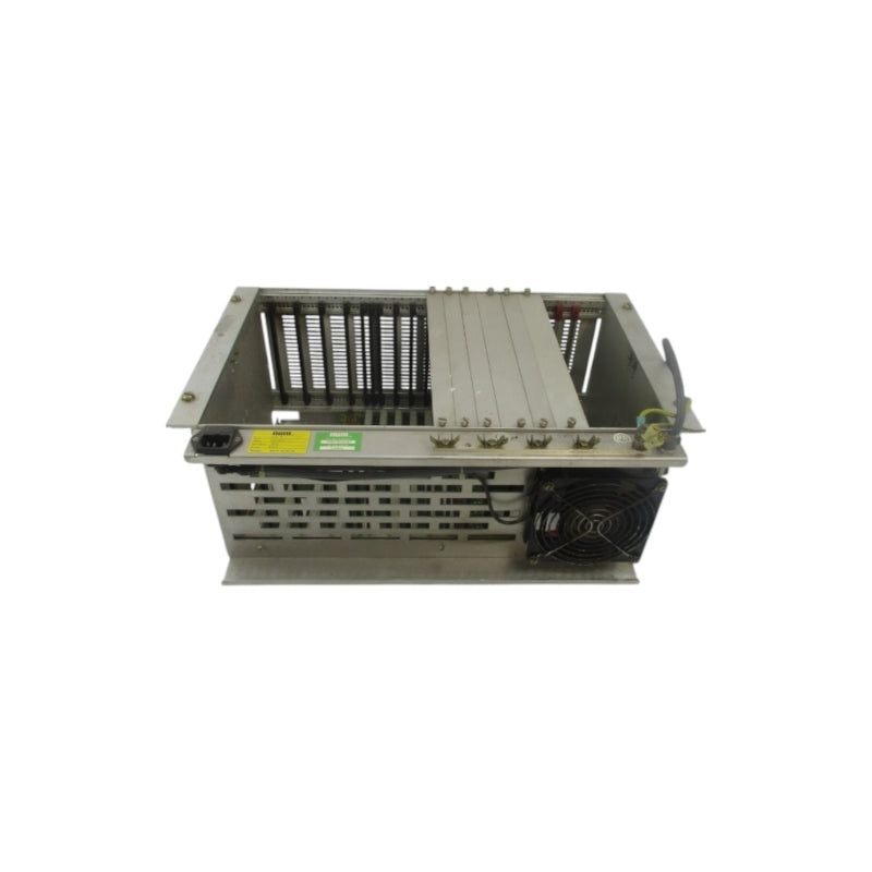 NUM 760T 220V UNMP