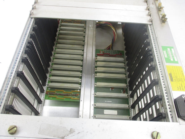 NUM 760T 220V UNMP