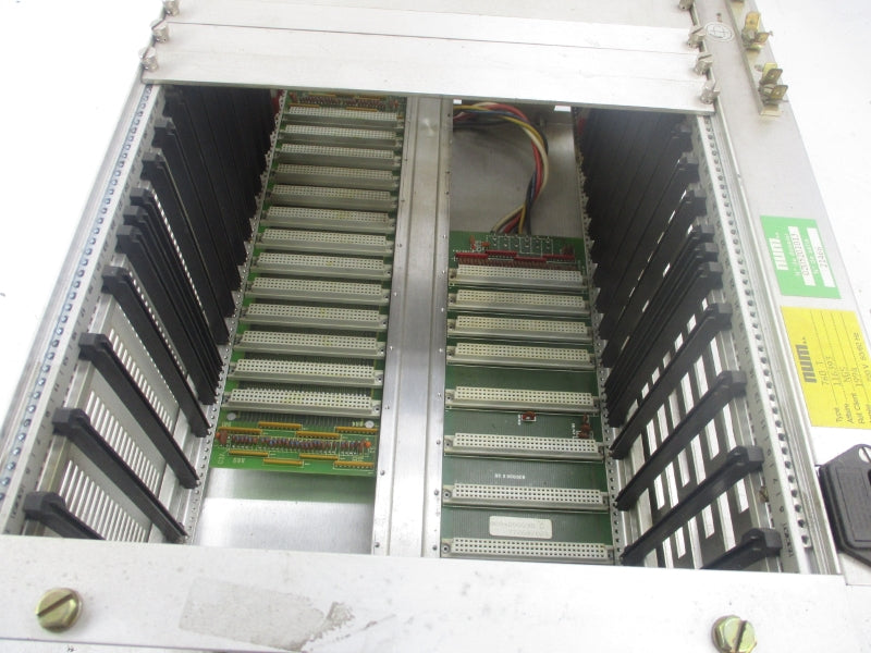 NUM 760T 220V UNMP