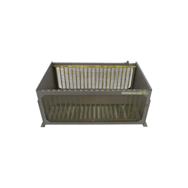 RACK 505-6516 NSNP