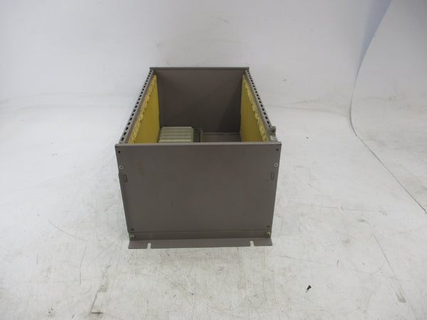 RACK 505-6516 NSNP