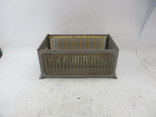RACK 505-6516 NSNP