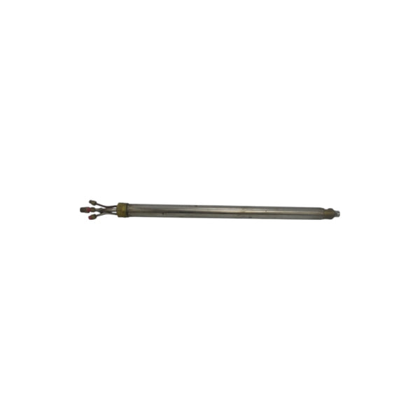 OXWELD PM-200 NSNP
