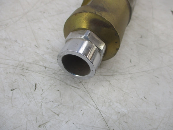 OXWELD PM-200 NSNP