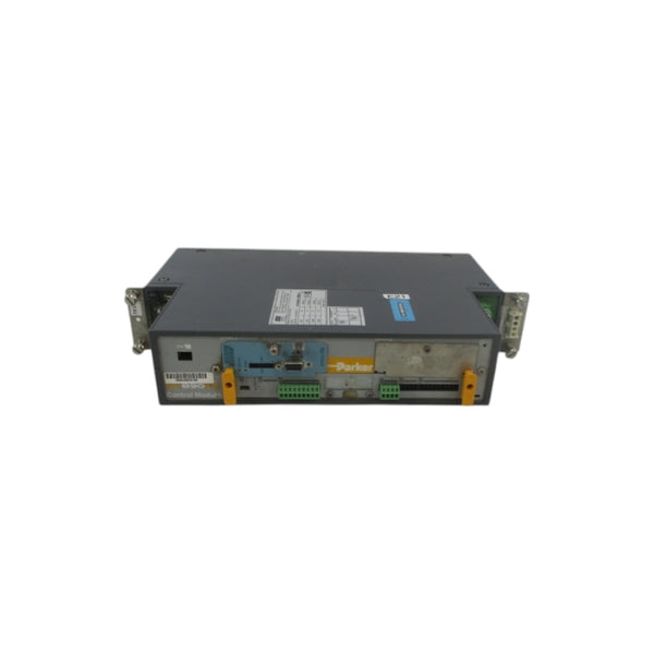 PARKER 890CM/A/US/00/00 30VAC 24A NSNP