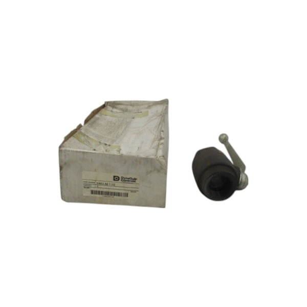 DYNAQUIP CONTROLS VAE2.A01 1-1/2" NSMP