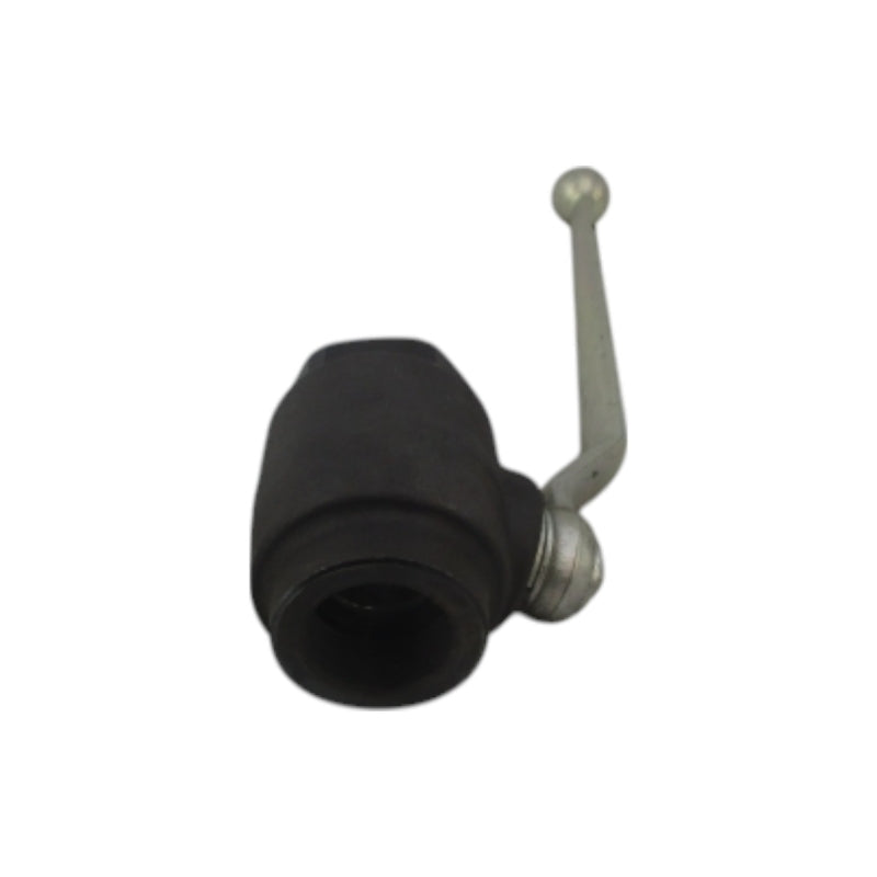 DYNAQUIP CONTROLS VAE2.A01 1-1/2" NSNP