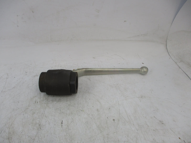DYNAQUIP CONTROLS VAE2.A01 1-1/2" NSNP