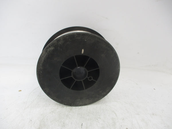 ALCOTEC 535620047 NSNP