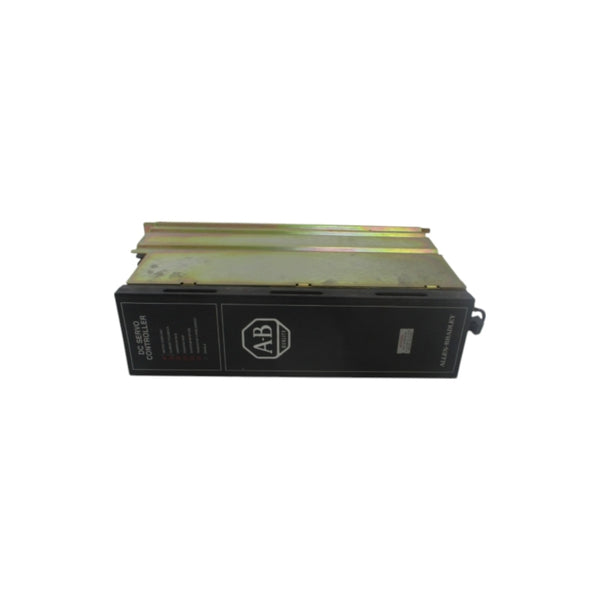 ALLEN BRADLEY 1388-AV20 120V 10A NSNP