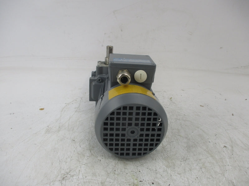 ABM SGF45/4D71C-4 460V 0.75A (AS PICTURED) NSNP