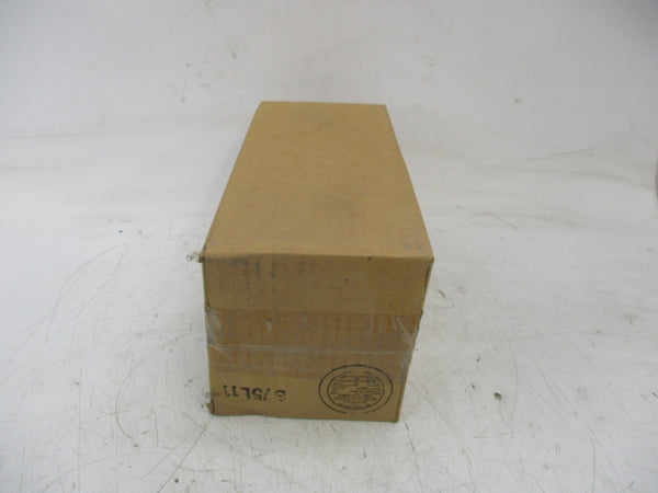 UFI HYDRAULICS ERD51NFC NSFS