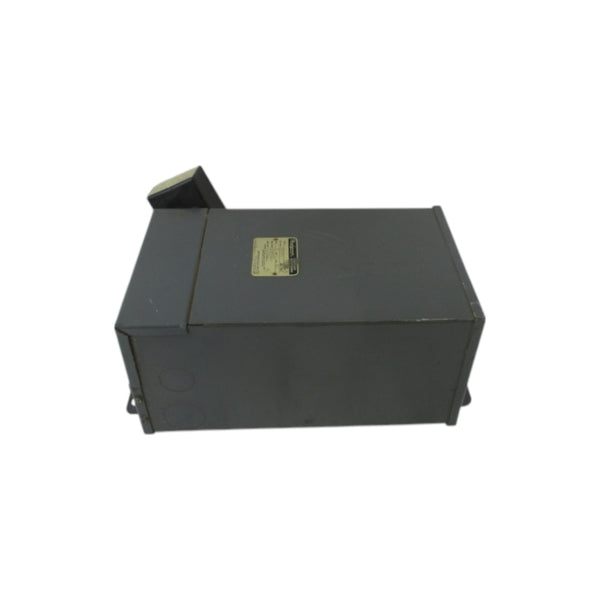 POWERFORMER 211-111 240/480V UNMP