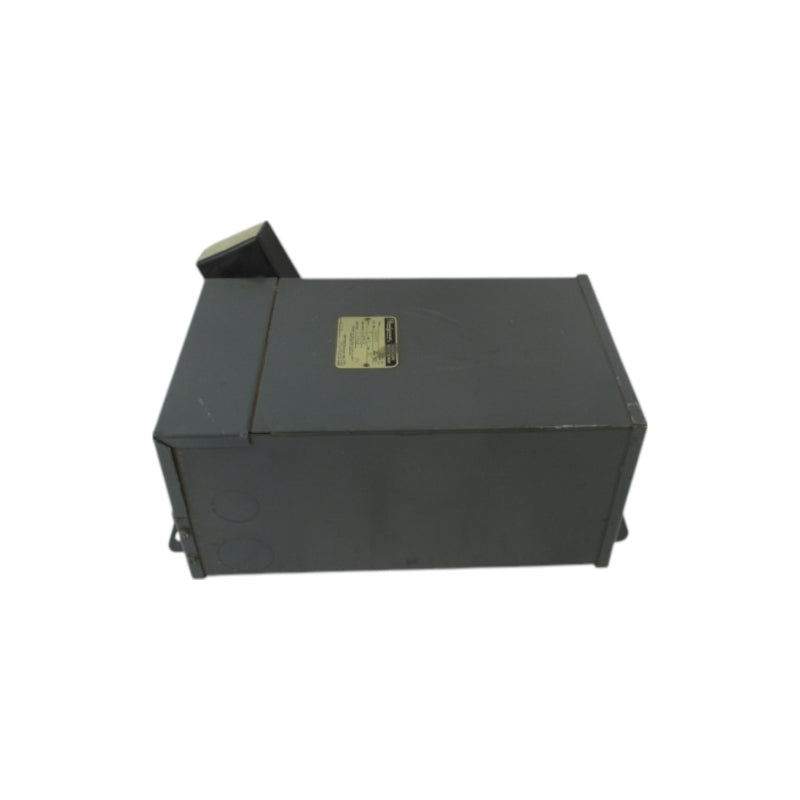 POWERFORMER 211-111 240/480V UNMP