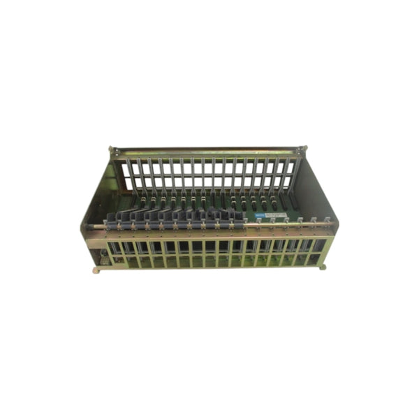 ALLEN BRADLEY 1771-A4B SER. B 5.25VDC 24A REV. K02 NSNP