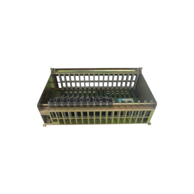 ALLEN BRADLEY 1771-A4B SER. B 5.25VDC 24A REV. K02 NSNP