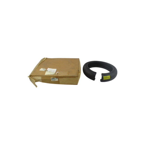 DODGE 011117 PX160 NSMP
