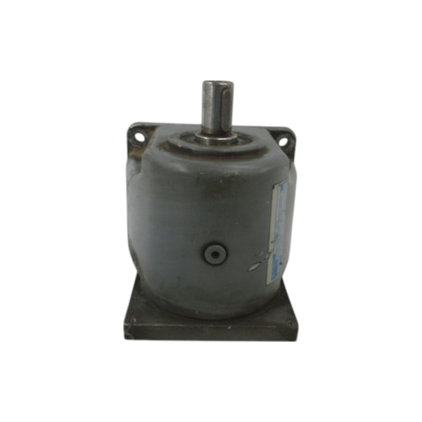 ABM G90/S13572 UNMP