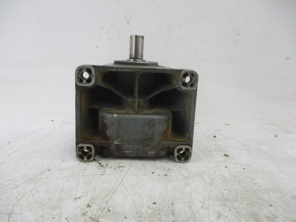 ABM G90/S13572 UNMP
