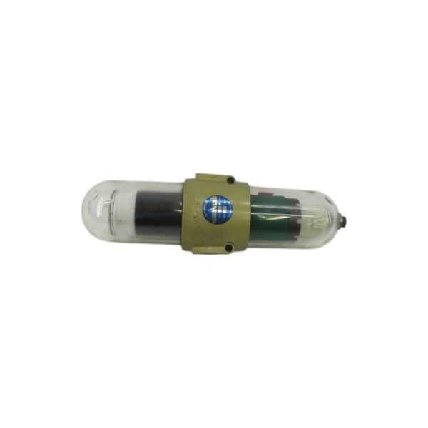NORGREN F40-200-A0TA 150PSI NSNP