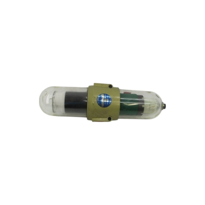 NORGREN F40-200-A0TA 150PSI NSNP