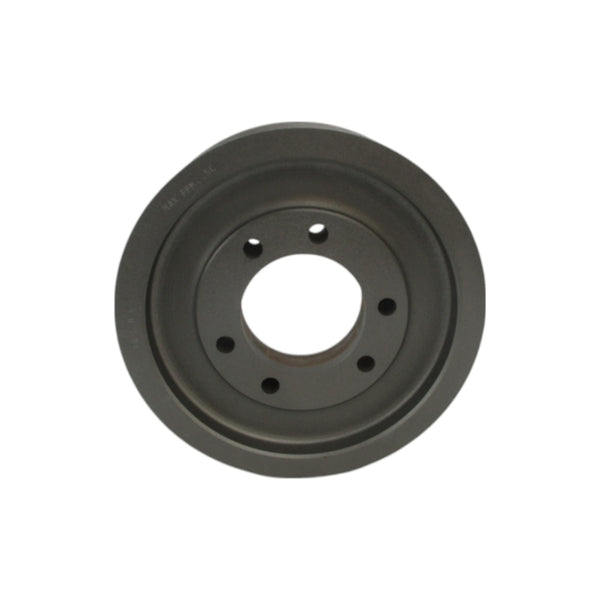 SHEAVE 5V1095E NSNP