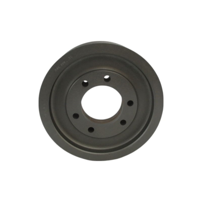 SHEAVE 5V1095E NSNP