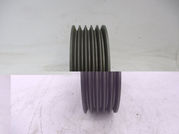 SHEAVE 5V1095E NSNP