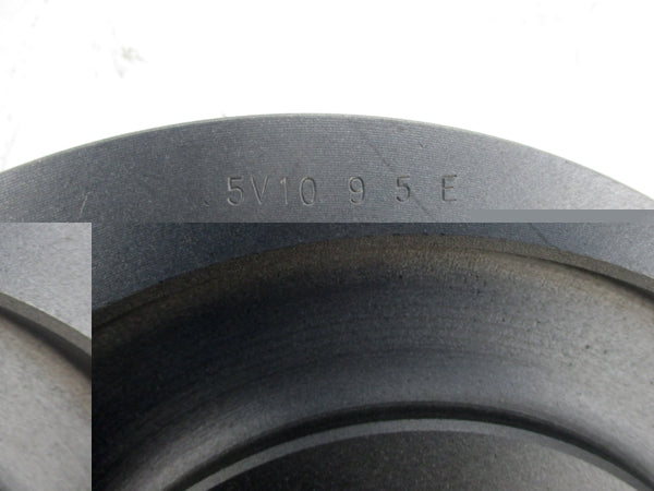 SHEAVE 5V1095E NSNP