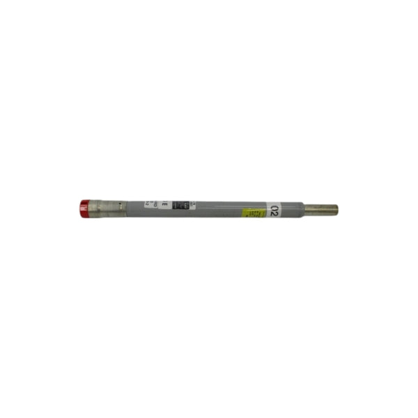 S&C SMU-20 14.4KV 100EA NSNP