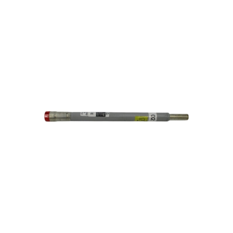 S&C SMU-20 14.4KV 100EA NSNP